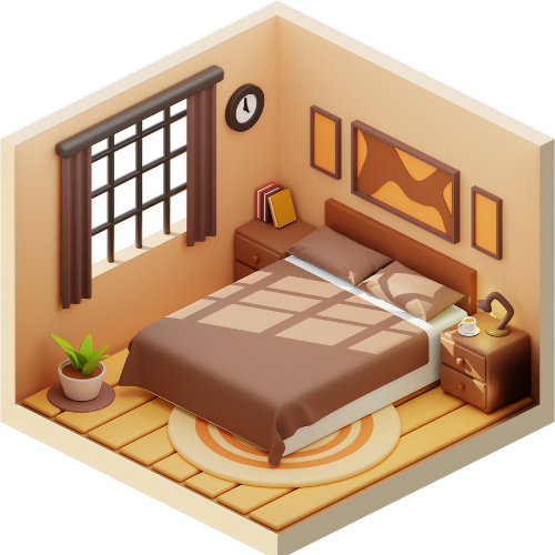 Remodeling in Atlanta