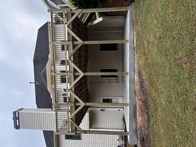 Kitchen Remodeling in Roswell