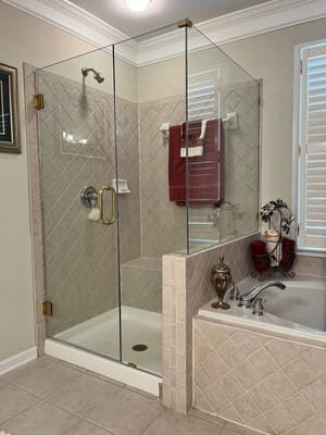 {{ custom_values.service_3 }} in {{custom_values.area_3})