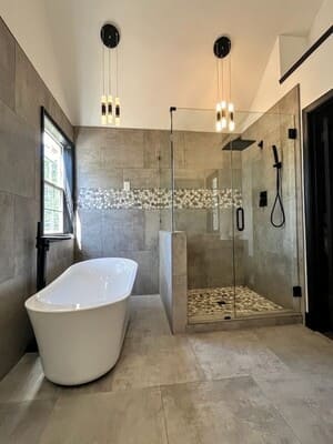 {{ custom_values.service_3 }} in {{custom_values.area_3})