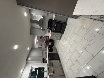 {{ custom_values.service_3 }} in {{custom_values.area_3})