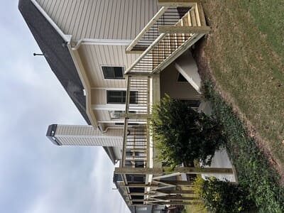 {{ custom_values.service_3 }} in {{custom_values.area_3})