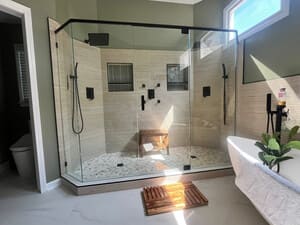 {{ custom_values.service_3 }} in {{custom_values.area_3})