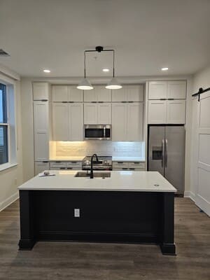 {{ custom_values.service_3 }} in {{custom_values.area_2})