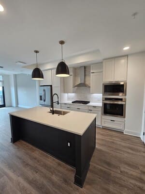 {{ custom_values.service_4 }} in {{custom_values.area_2})