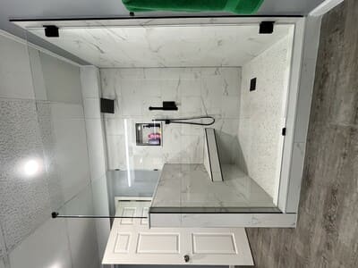 Electrical Work in Atlanta