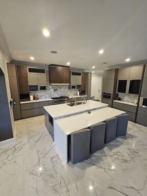 {{ custom_values.service_2 }} in {{custom_values.area_3})