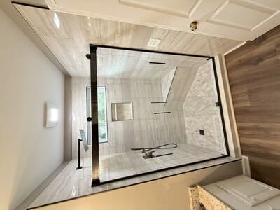 {{ custom_values.service_3 }} in {{custom_values.area_3})