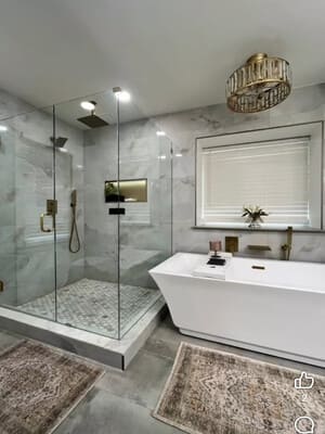 {{ custom_values.service_3 }} in {{custom_values.area_3})