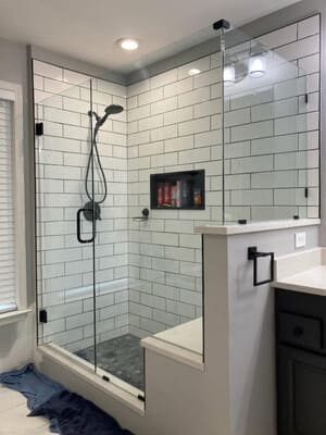 {{ custom_values.service_3 }} in {{custom_values.area_3})