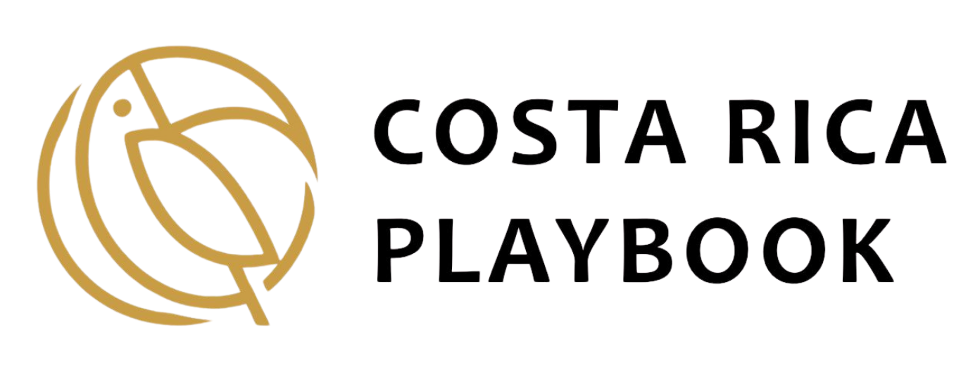 Costa Rica Playbook