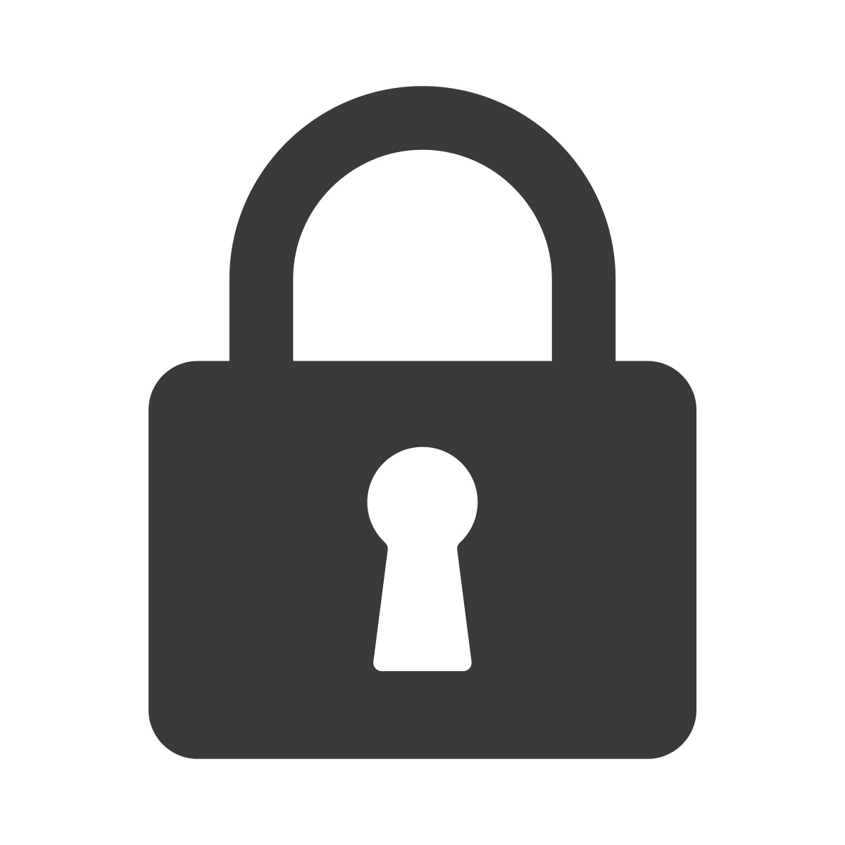 SSL