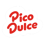 Pico Dulce