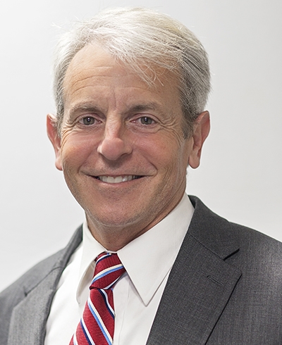 Howard Silver