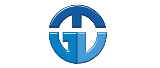 mgl accounting