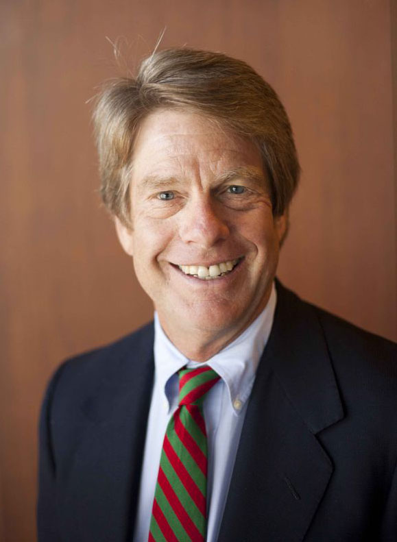 attorney-alvin-wolff-personal-injury