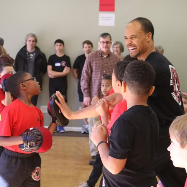 Can Empathy be Taught?