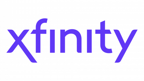 Xfinity logo