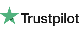 Stella Clare business logo