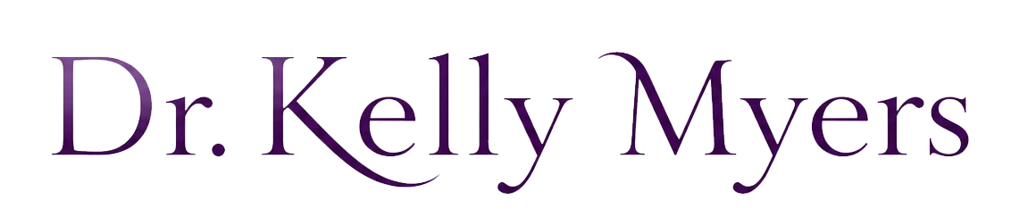 Dr. Kelly Myers