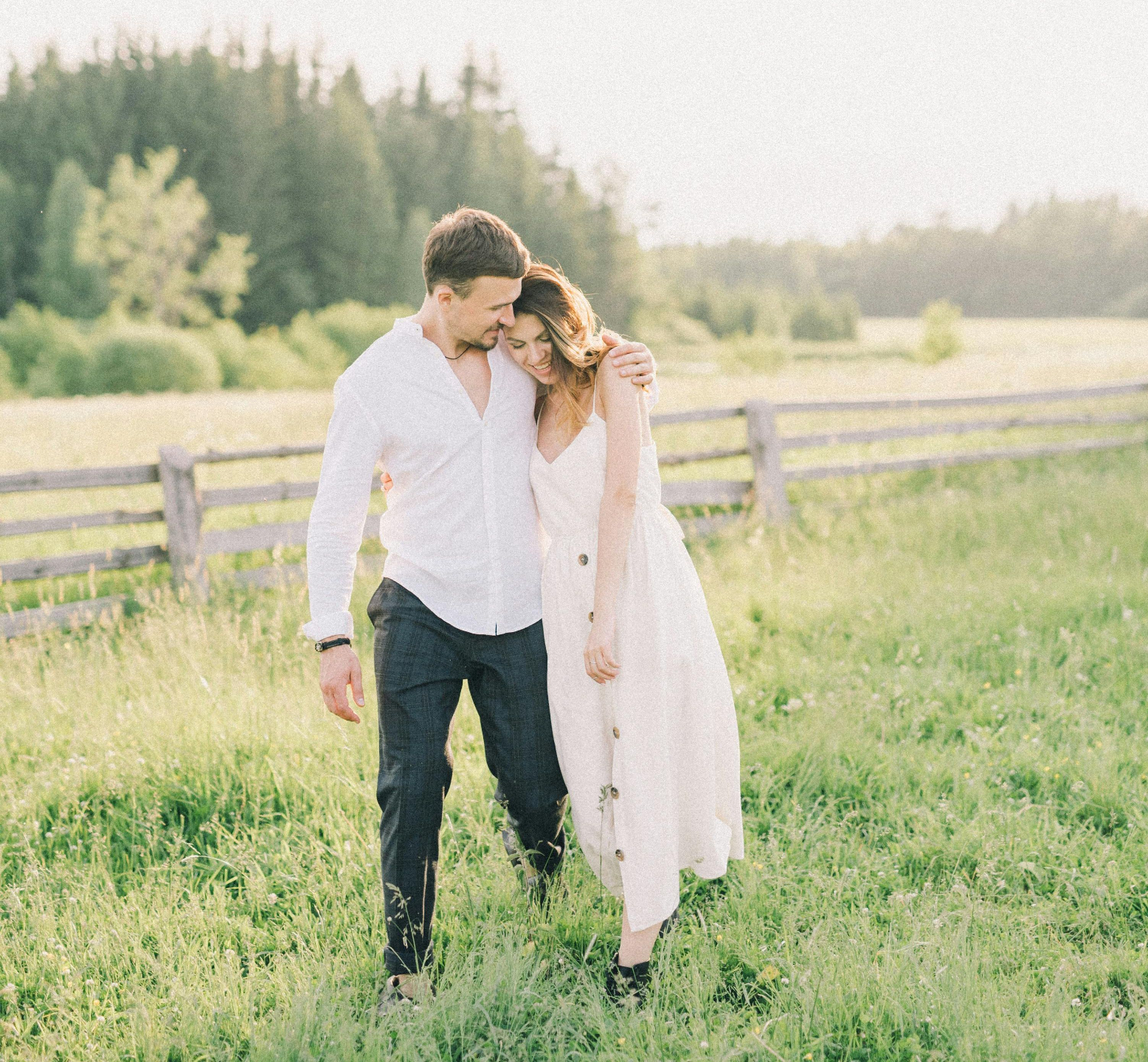 unlock your relationship communication style