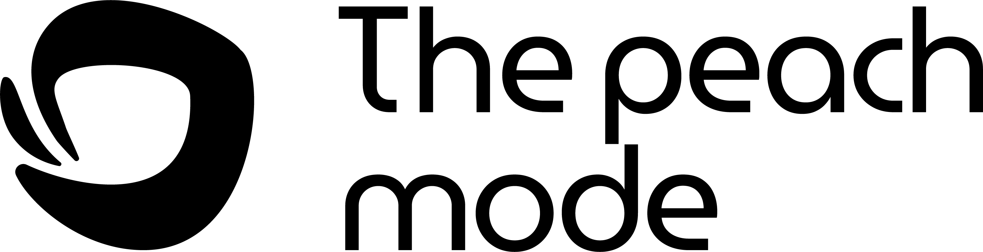 Ana Ugidos business logo