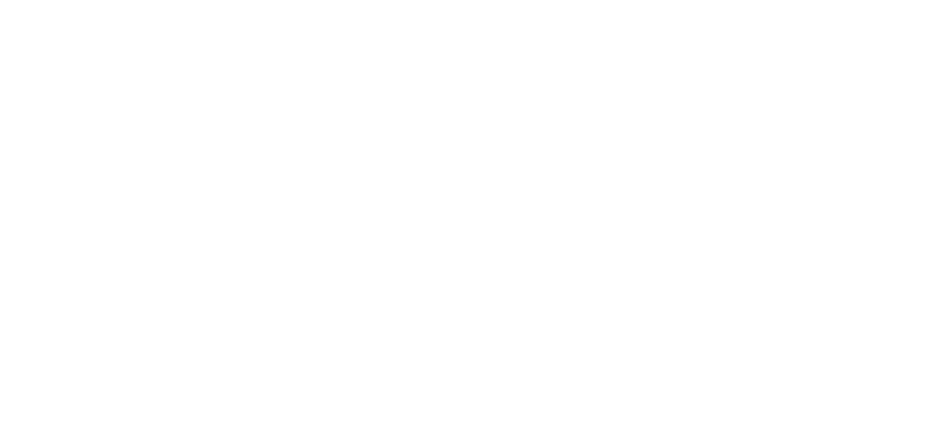 Aura Regenerative Center Logo White