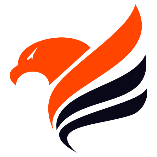 Schedule Ogden Jets Football Team