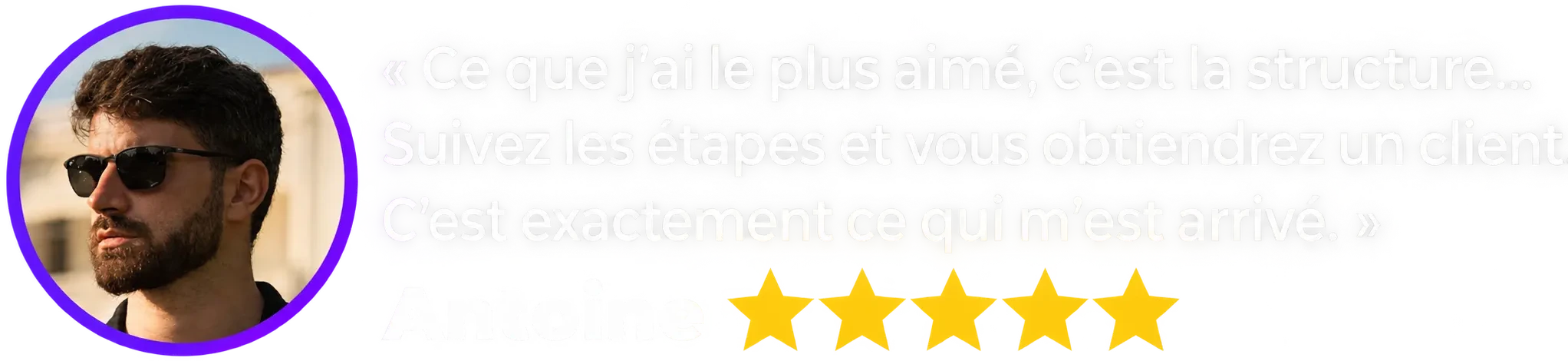 Antoine