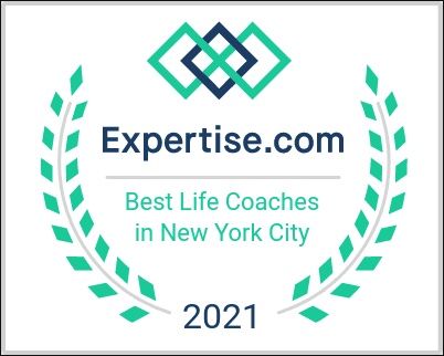 Best New York City Life Coaches
