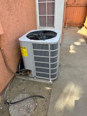 Electrical in Santa Clarita