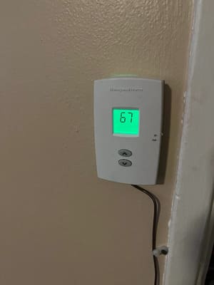 Hvac design in Los Angeles