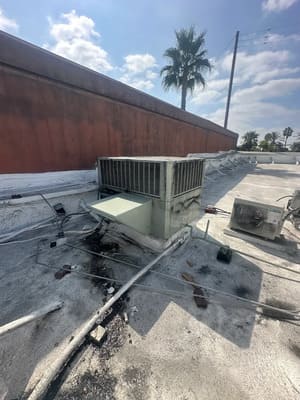 Hvac design in Santa Clarita