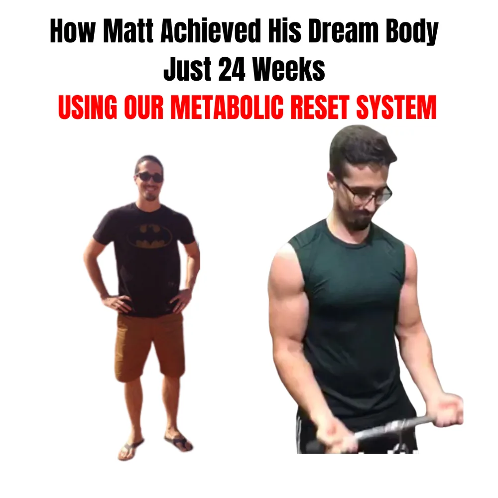 Matthew transformation