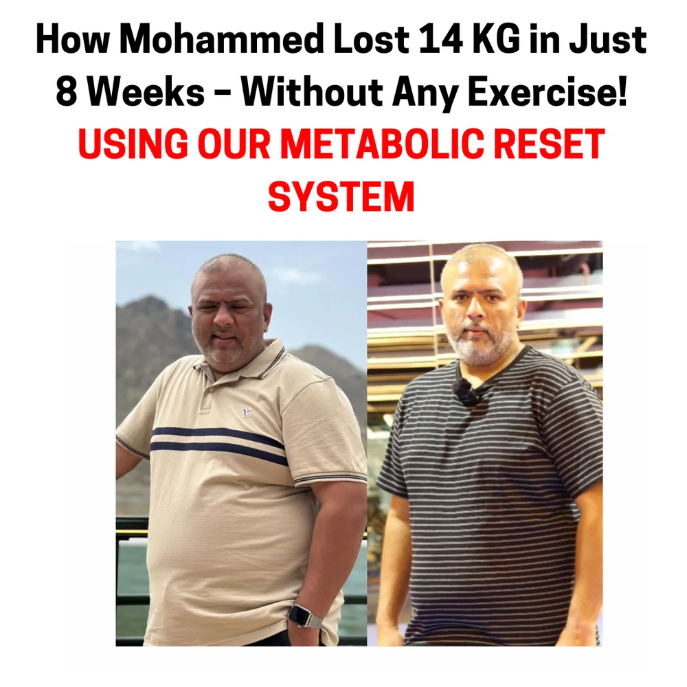 Mohammed photo result