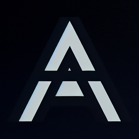 Agency for Avertising Logo