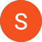 Susan F. Google profile pic