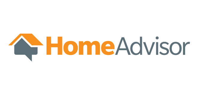 Home Advisor Logo