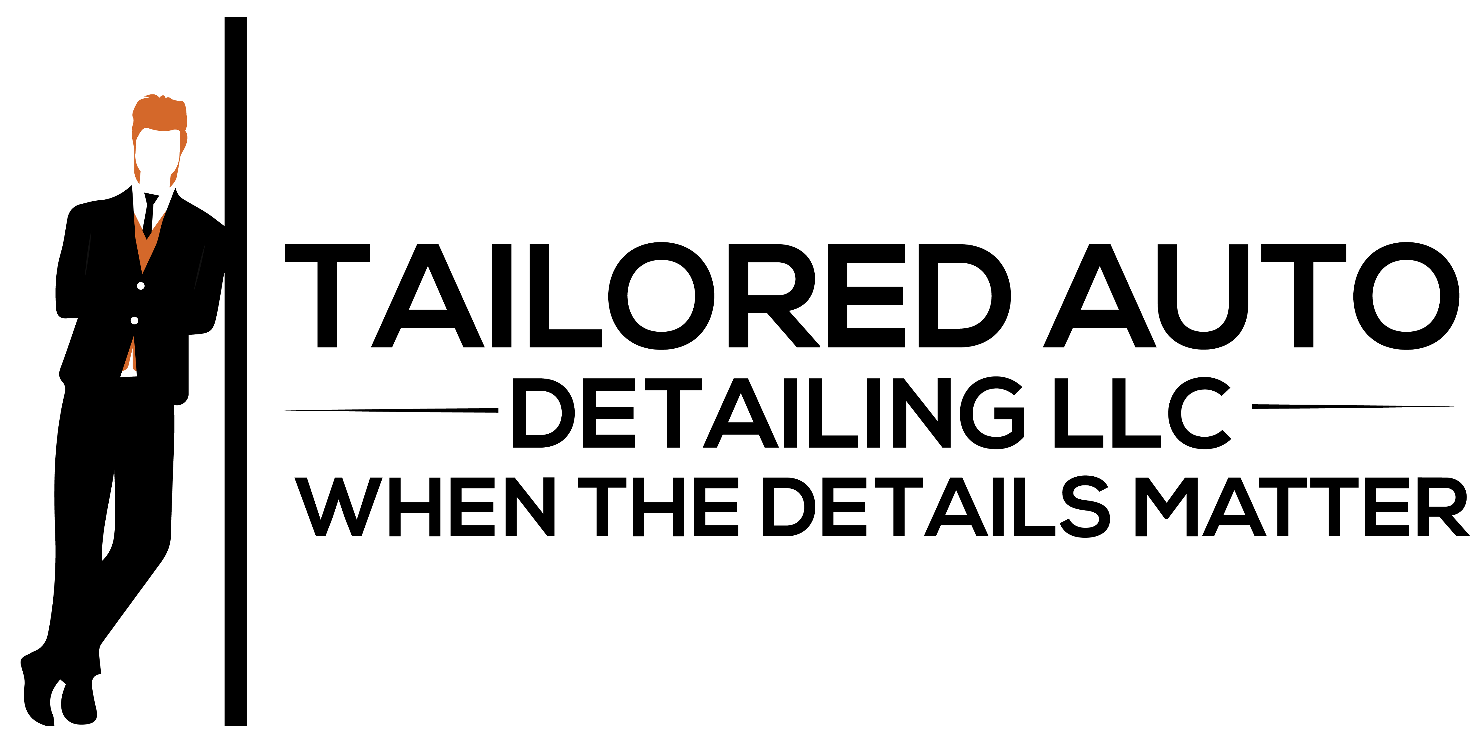 Tailored Auto Detailing Best Auto Ceramic Coatings