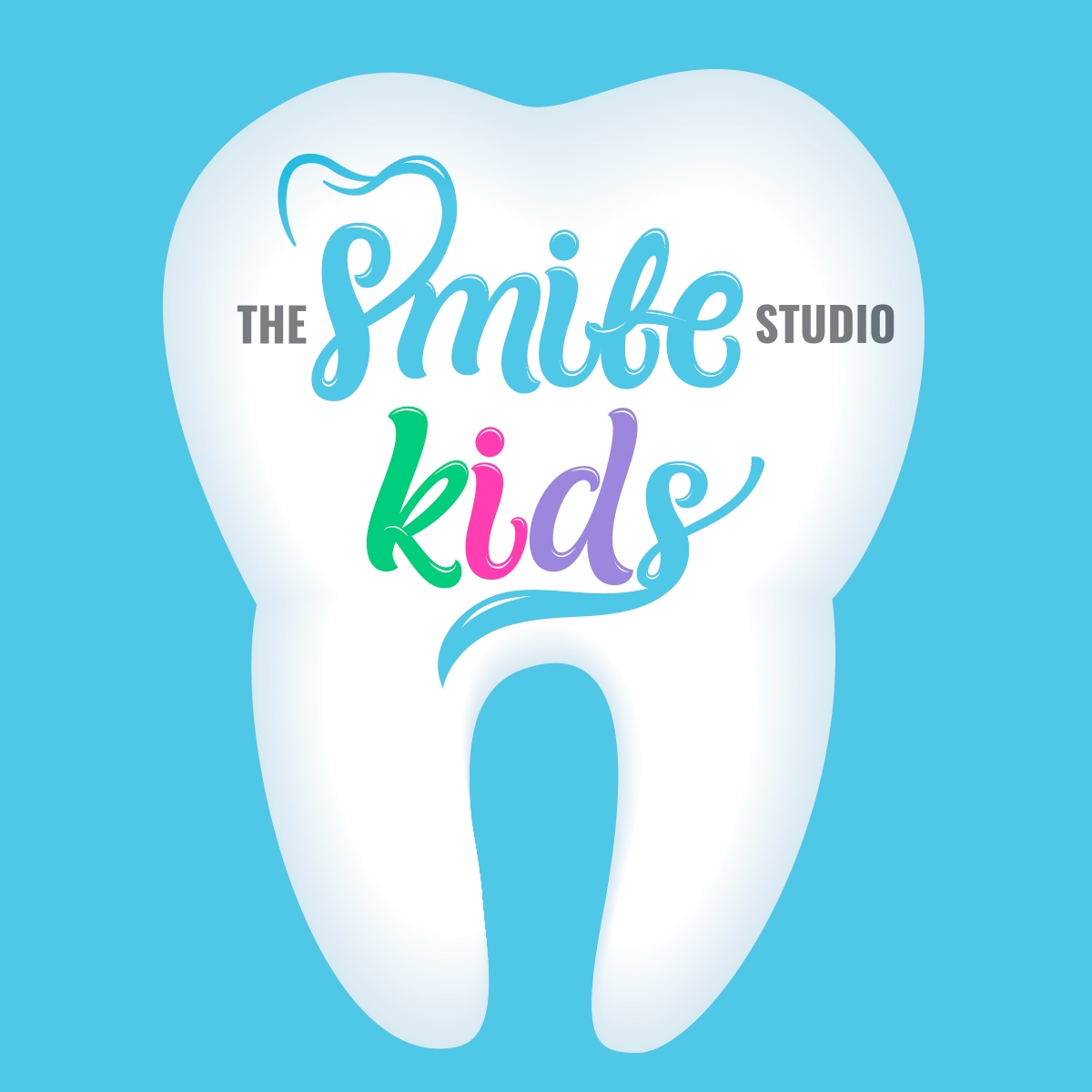 Smile Studio Kids