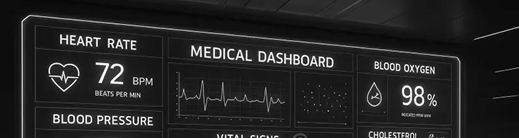 Better Health Media