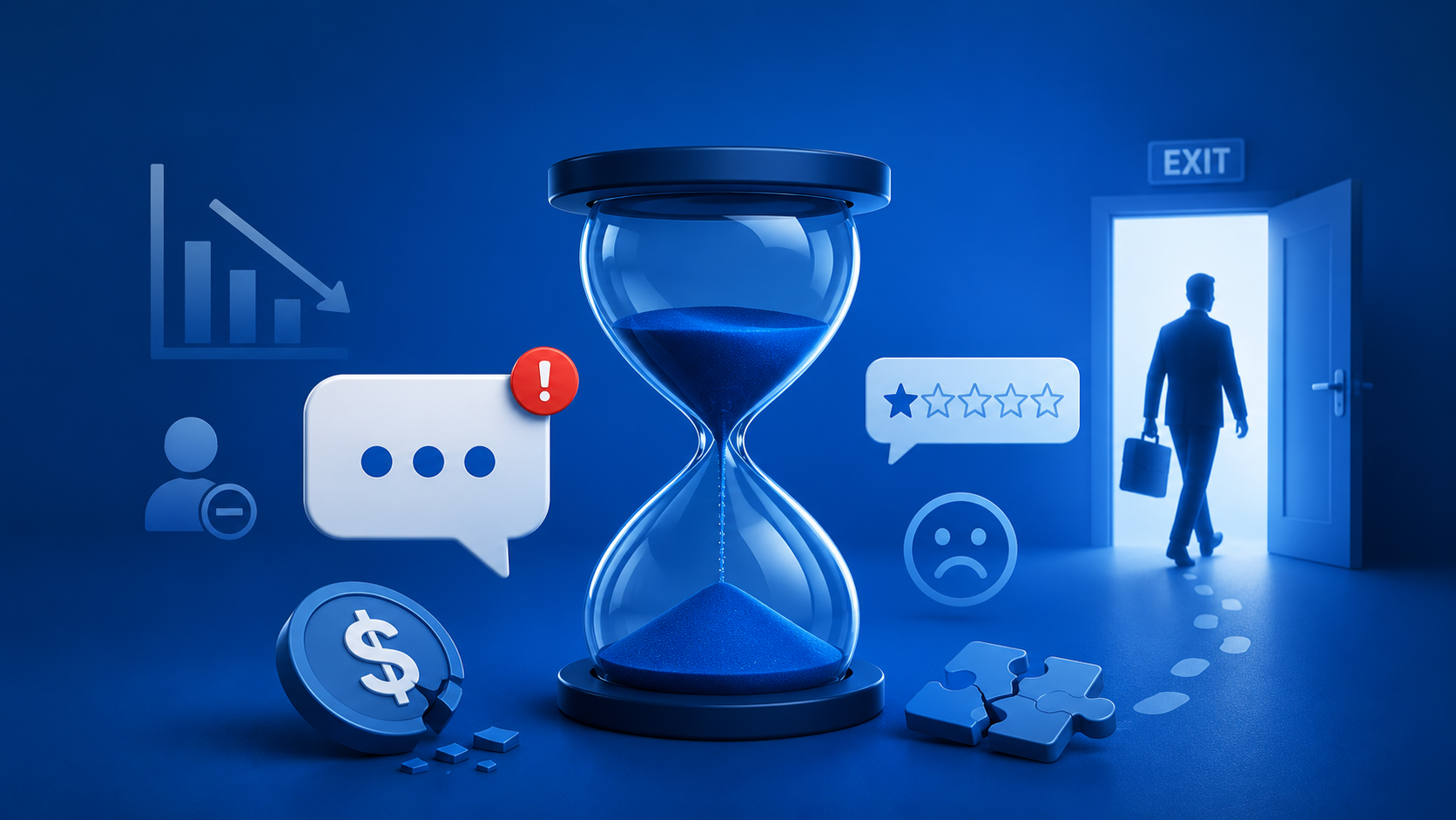 client, smart dynamix, software, automatization client, smart dynamix, software, automatization