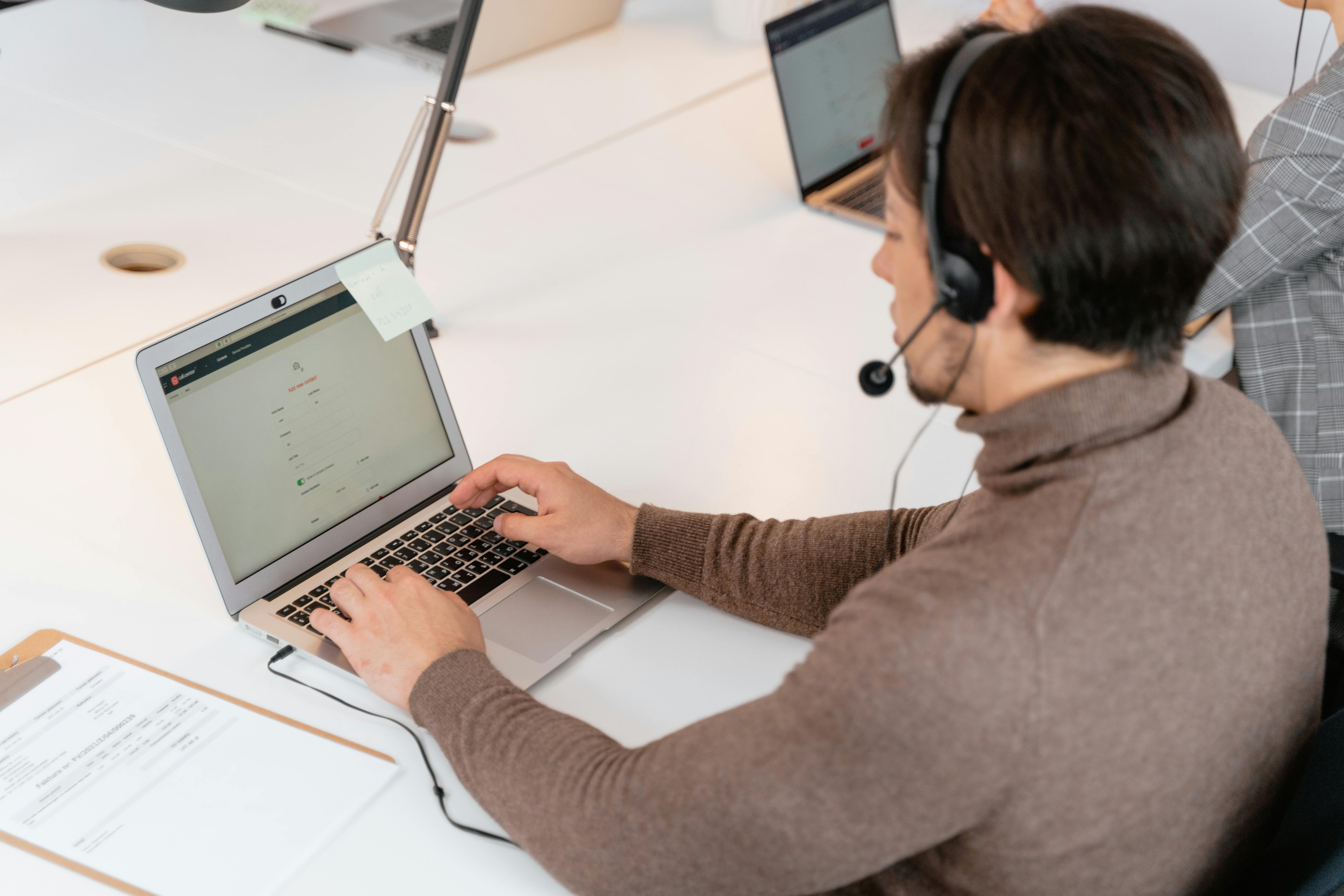 smart dynamix group, software, sales smart dynamix group, software, sales