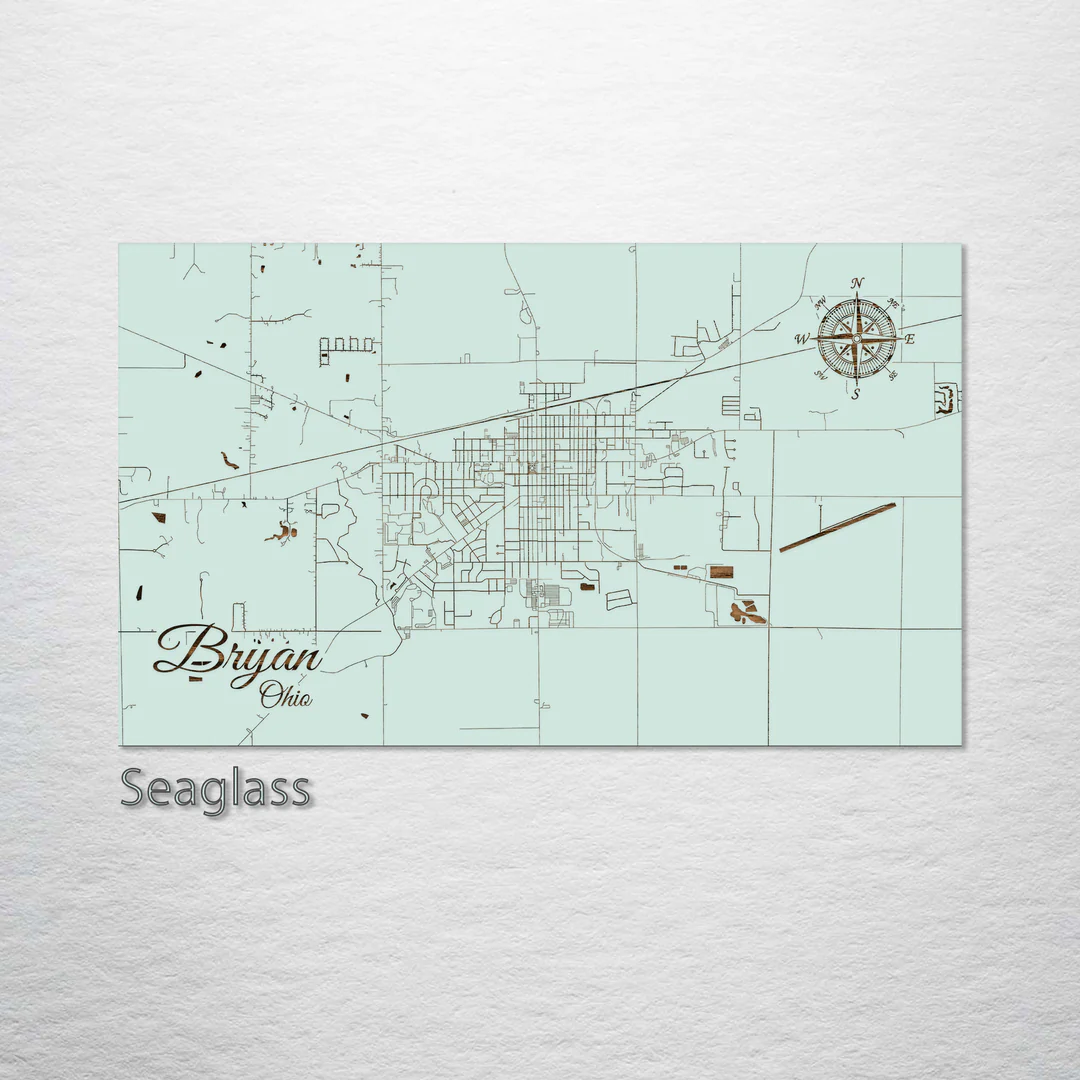 Bryan Small Construction