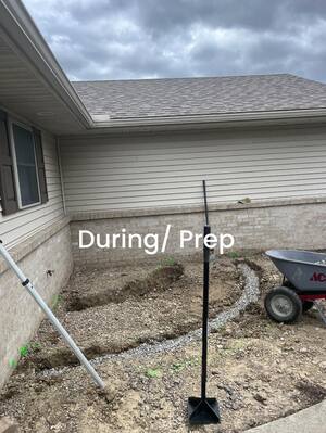 Household Repairs Bryan