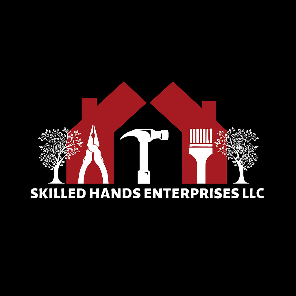 Handyman Contracting Bryan