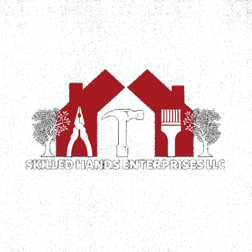 Handyman Contracting Bryan