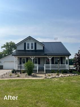 Roof Repair Bryan