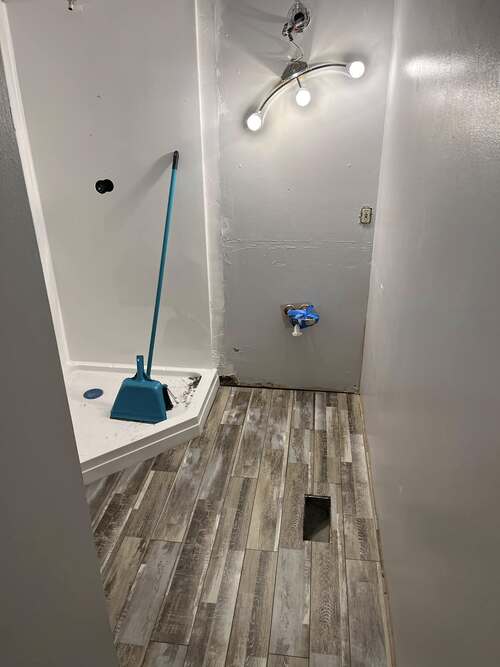  Small Construction
