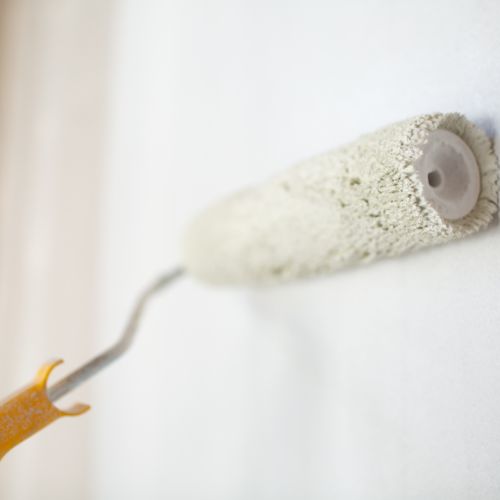  Small Construction